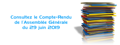 APASE - CR - AG- 29-06-2019